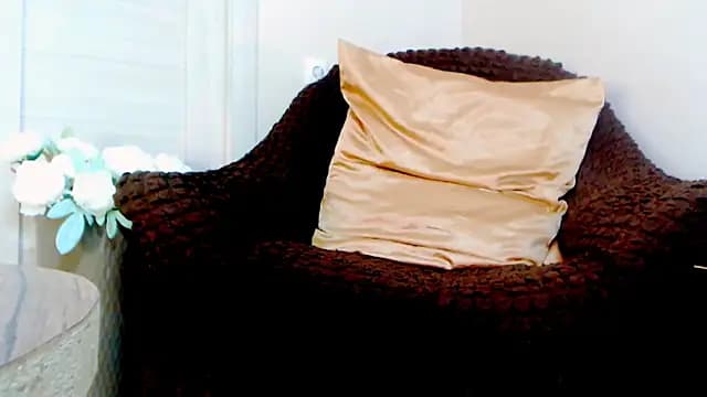 Live_View live cam
