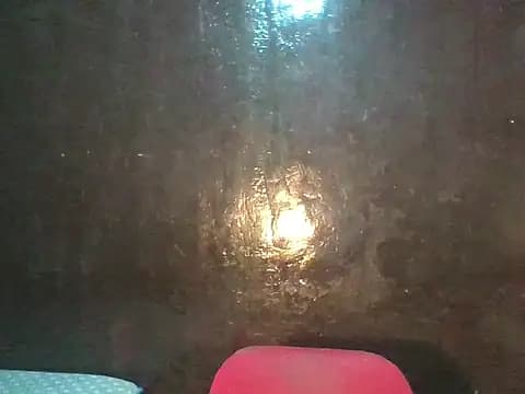 Sassy_Erika live cam