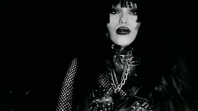 XXIOUX live cam