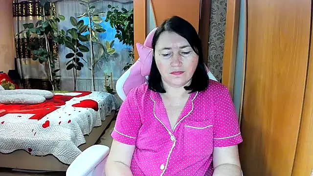 Tatyana51 live cam