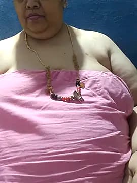 tamilthanushri live cam