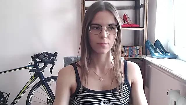 love_megi live cam