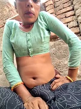 Sonam_mehta live cam
