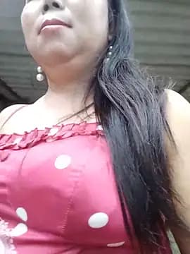lusy-00 live cam