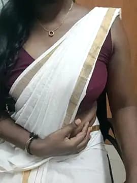 Tamilmallu-duskygirl03 live cam
