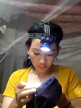 gio-thu live cam
