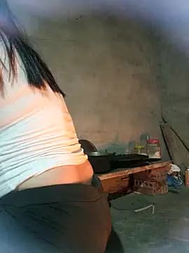 chipu06 live cam