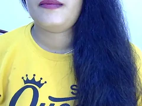 Muskan_Jha live cam