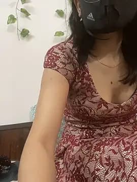 Sexolinaa live cam