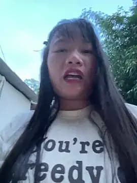 Suni-ii live cam