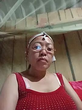 Agnes-baby live cam