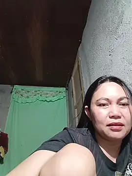 hotpinay_45 live cam