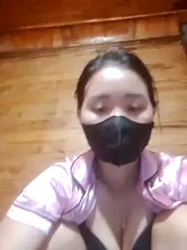 Td3di live cam
