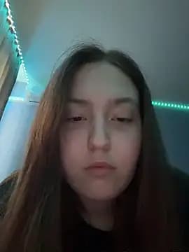 charmingggirl live cam