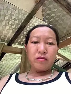 candy-beo live cam