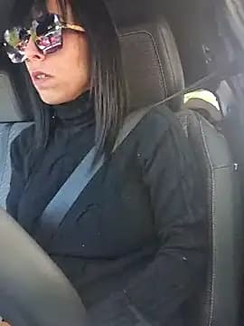 misscectito13 live cam