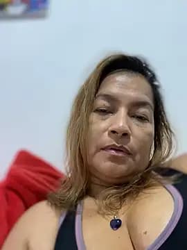 Jlo_69 live cam