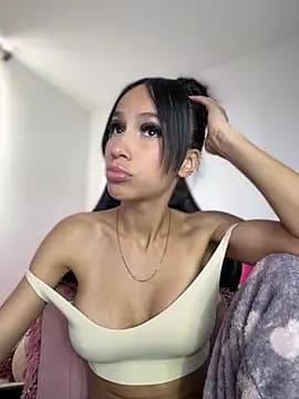 Miaa_love6969 live cam