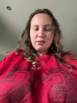 Yanacool007 live cam