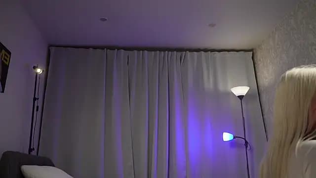 Good_Barbie live cam