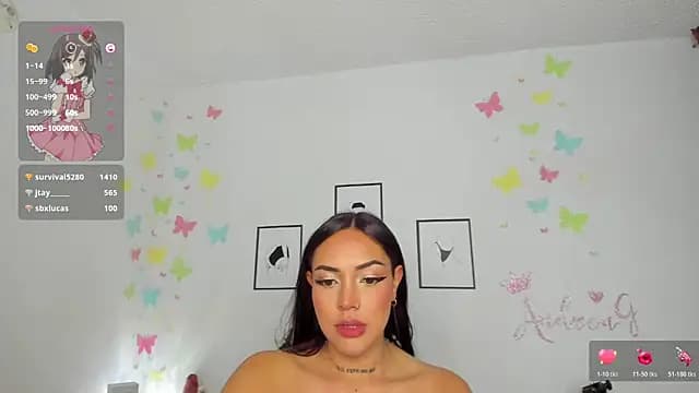 AndreaG_ live cam