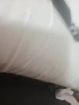 yolyyolandar live cam