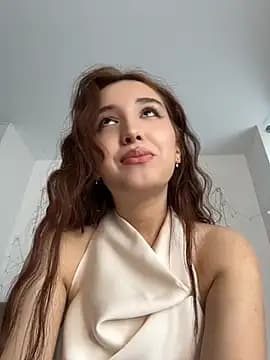 Anna_Elfii live cam