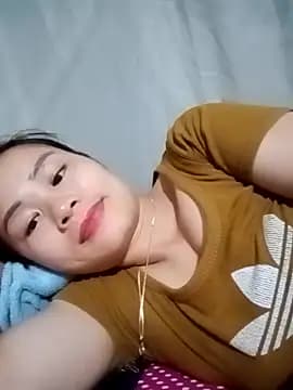 l_kiss live cam
