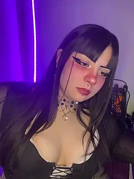 ugly_shinii99 live cam