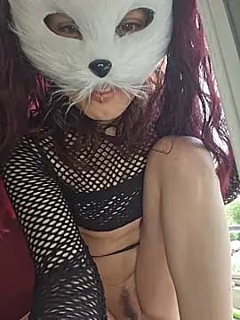 lilianroses live cam