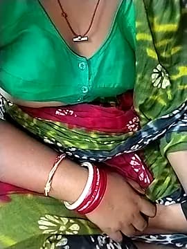 deshi_bhabi_sona live cam