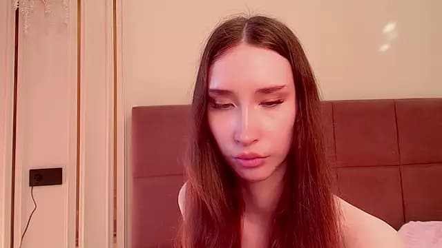 lalisabrown live cam