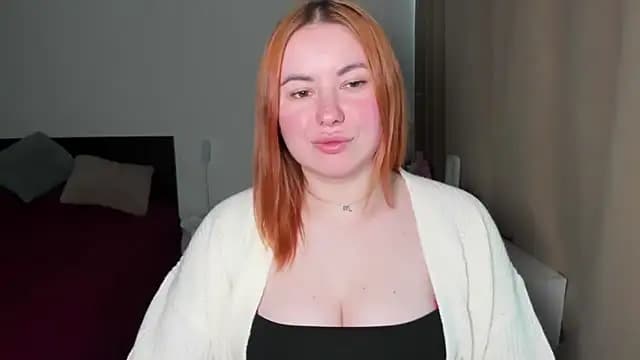 LAYLAxSTAR live cam