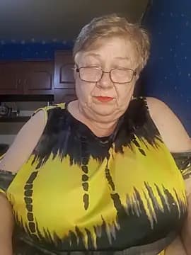 Lena_Gaby live cam