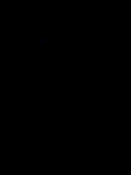 JemJensen30 live cam