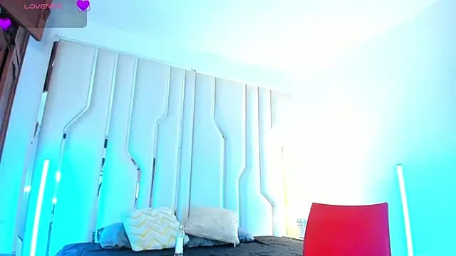 Angellit_Afrodita_ live cam