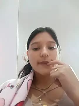 Sweet_Innocence_ live cam