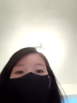 YoYo_6434 live cam