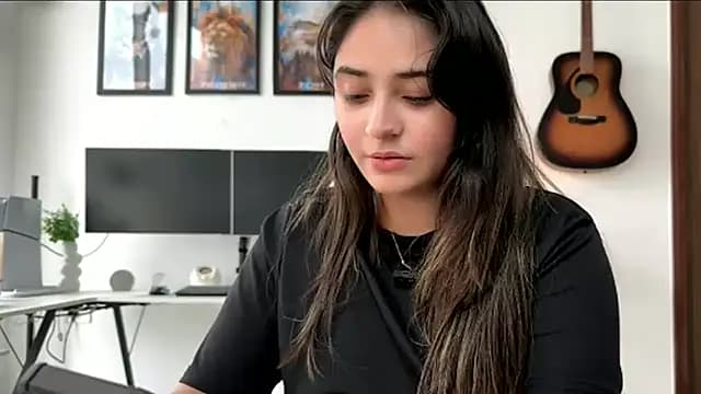 demieliss live cam