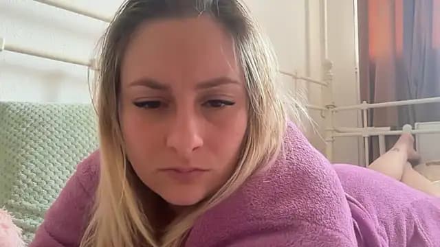 EngelHelene live cam