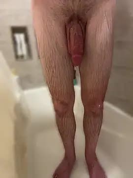 bigdeal698 live cam