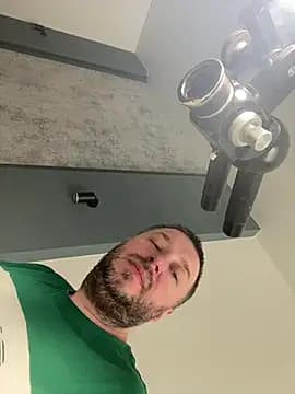 DorianJeday live cam
