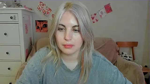 pawpaws live cam