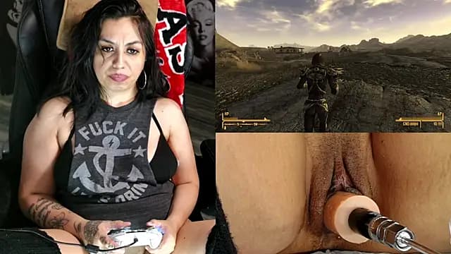 Blaze_Onn live cam
