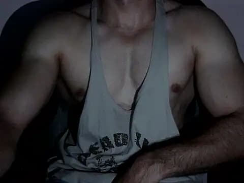 heman_2 live cam on Stripchat