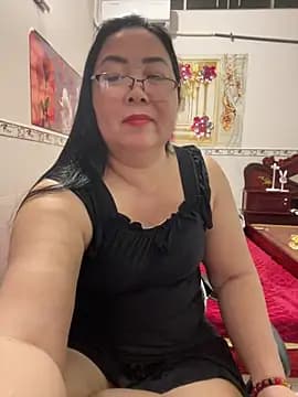 Alinat_ live cam