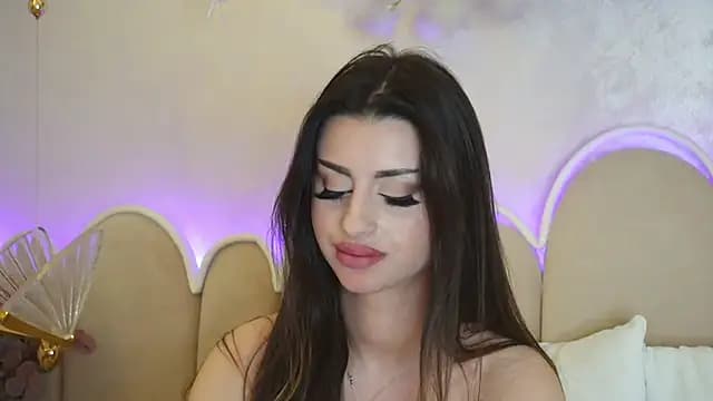 Alice_Voss live cam