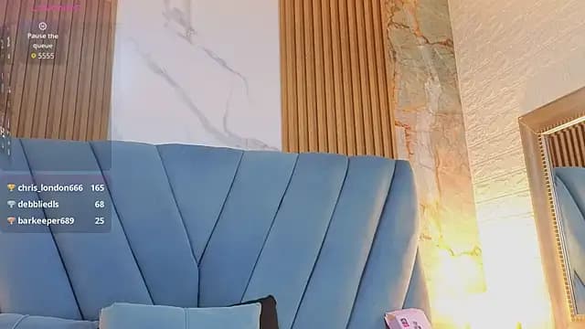 angel__red_ live cam