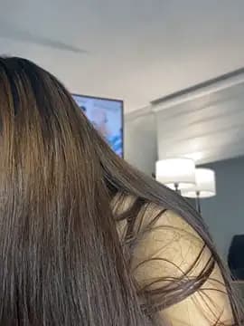 Adarha_Ramirez live cam