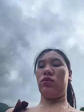 hanaa-show live cam